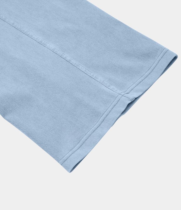 Kimberly Benn | Stretch Cargo Pants