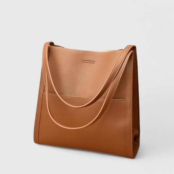 Kimberly Benn | Sophisticated Bag
