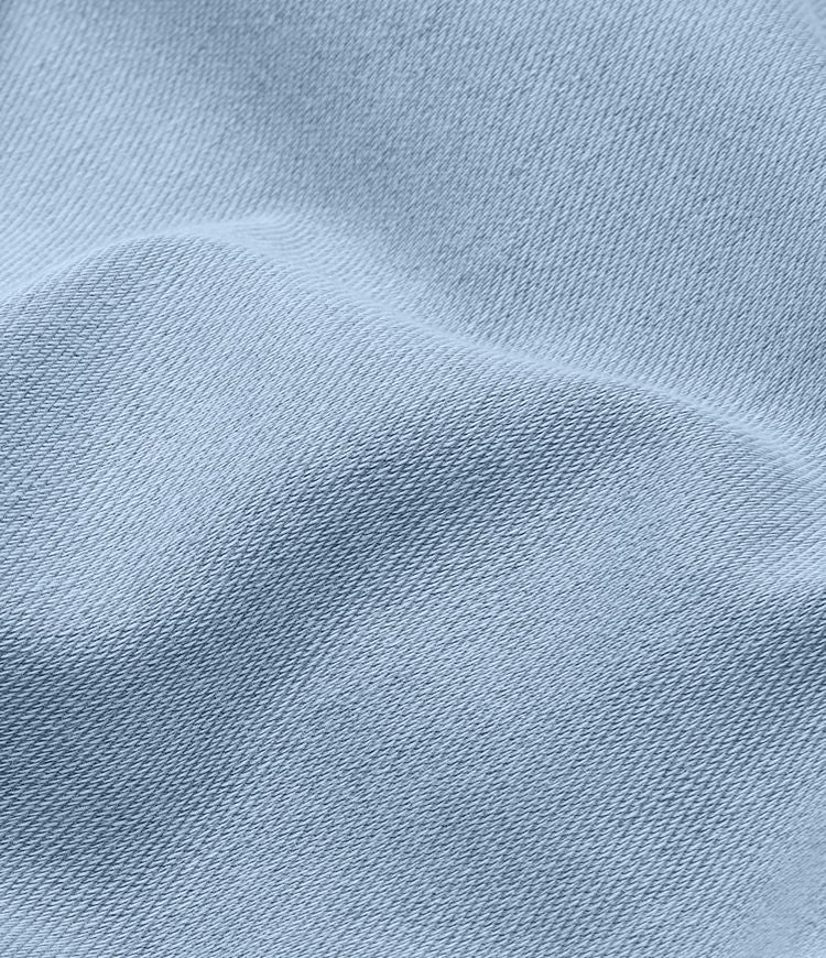 Kimberly Benn | Stretch Cargo Pants