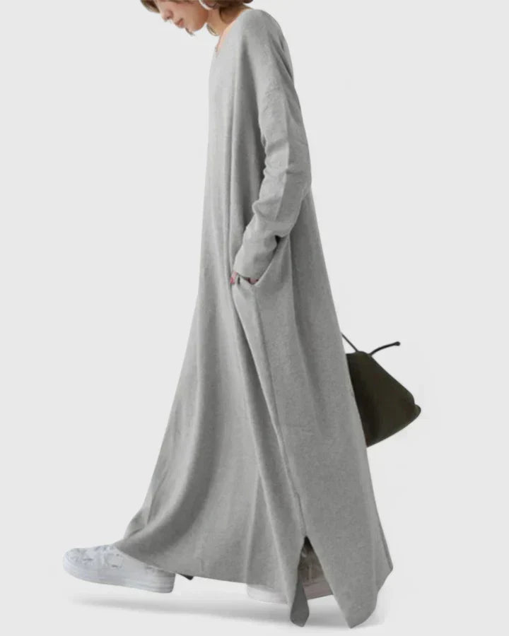 Kimberly Benn | Dress