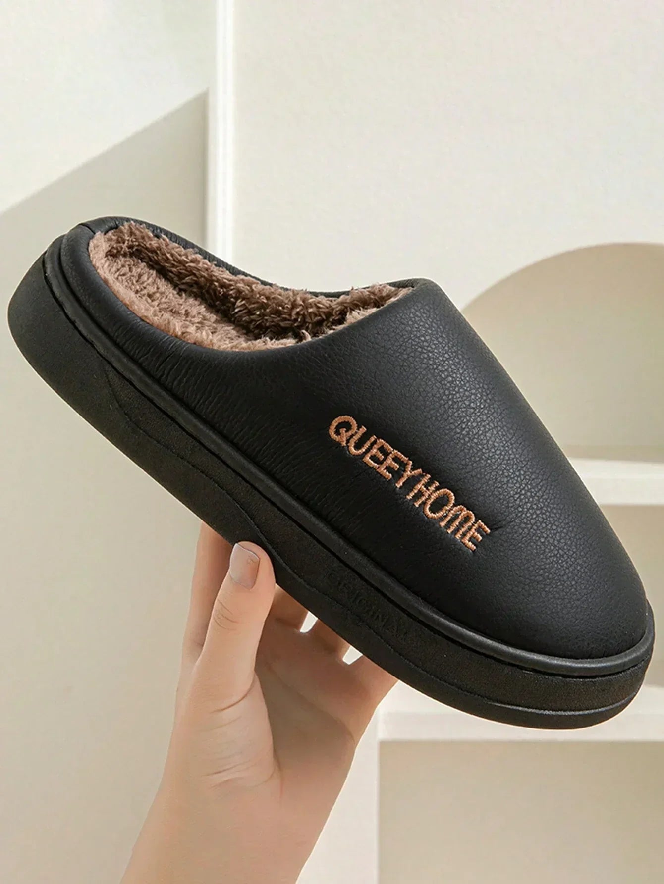 Kimberly Benn | Slides, Ember Color