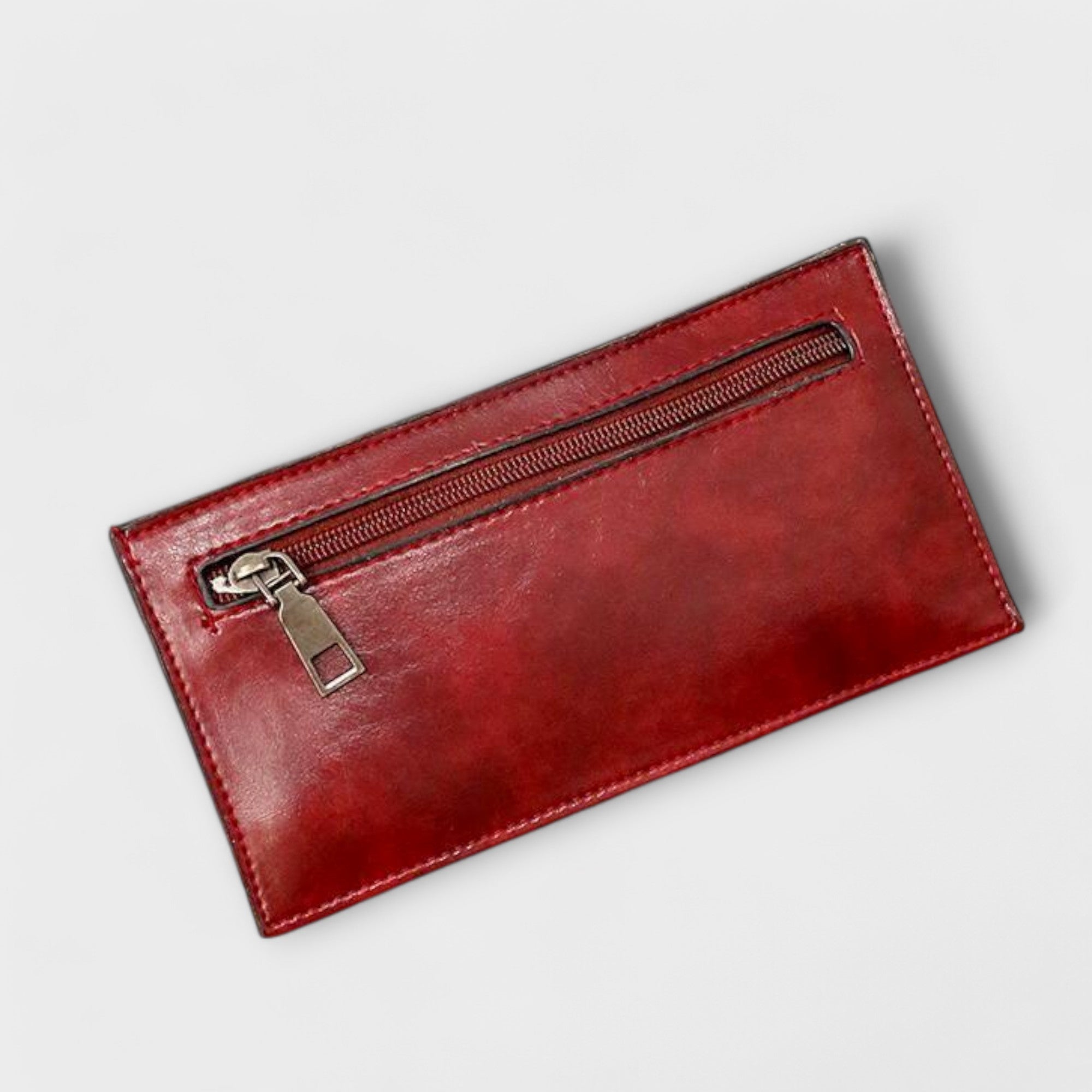 Kimberly Benn | 4-Piece Bag Set