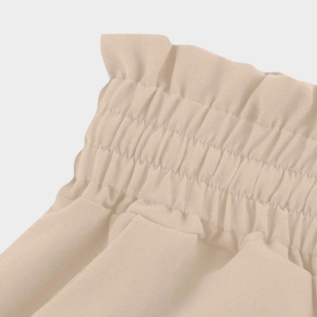 Kimberly Benn | Skirt, Tidal Wave