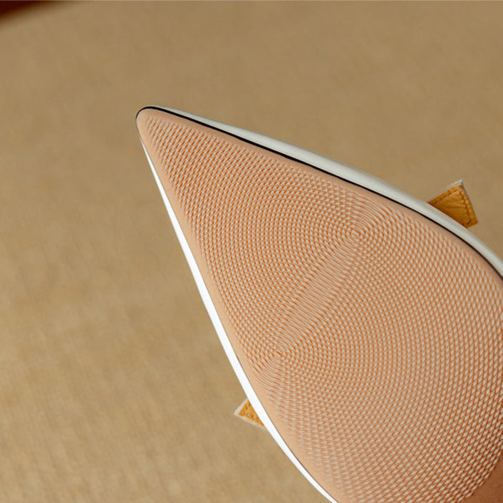 Kimberly Benn | Elegant Pumps