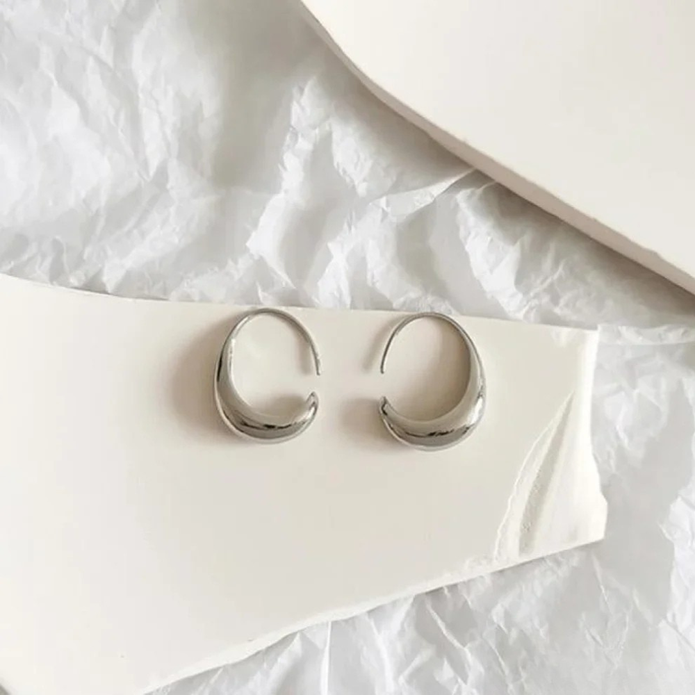 Kimberly Benn | Elegant Earrings