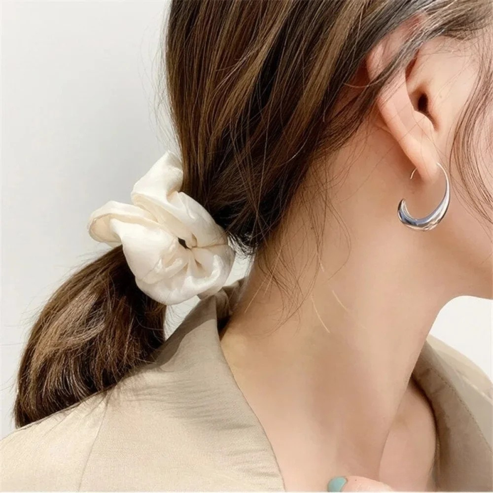 Kimberly Benn | Elegant Earrings