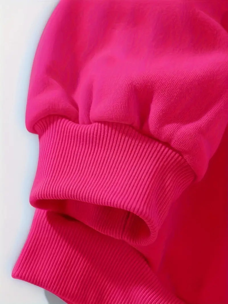 Kimberly Benn | Sweater