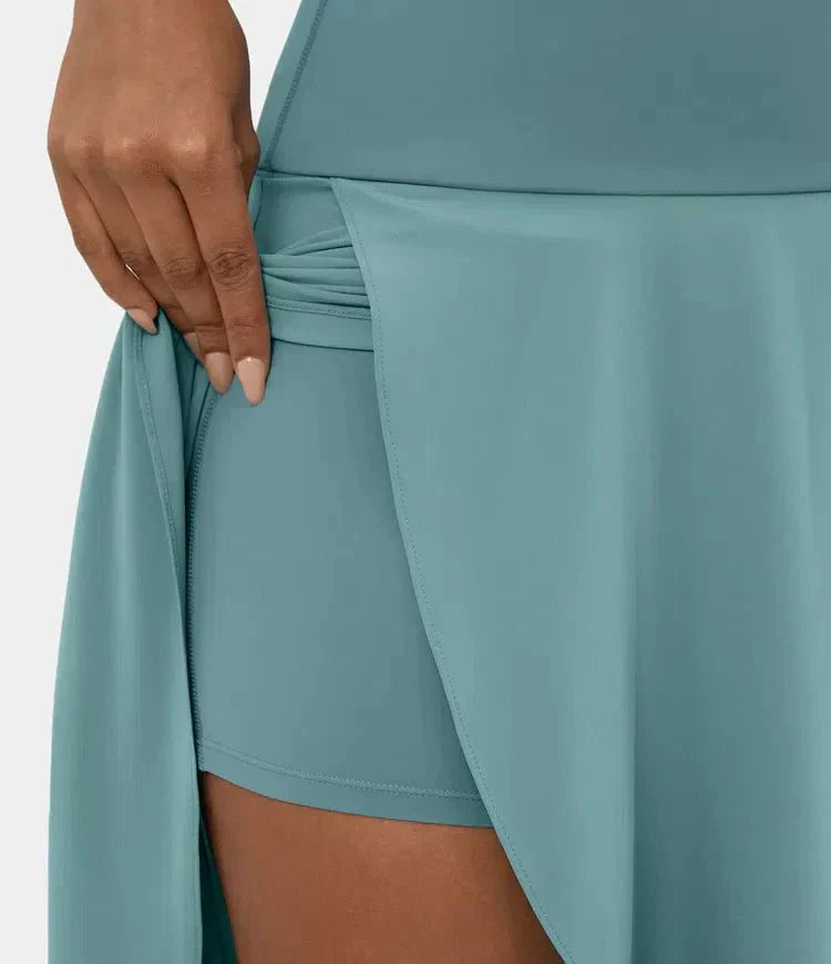 Kimberly Benn | Skirt, Celestial, Grace