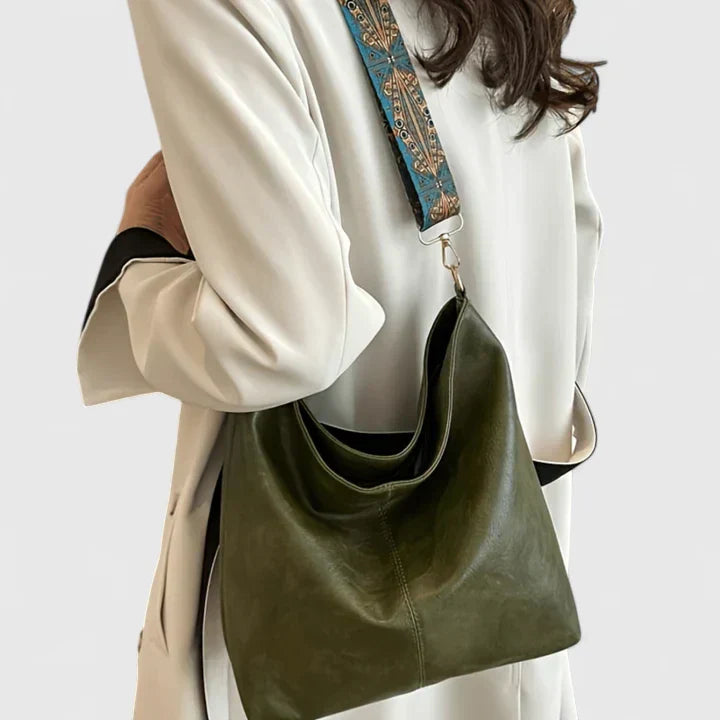 Kimberly Benn | Handbag
